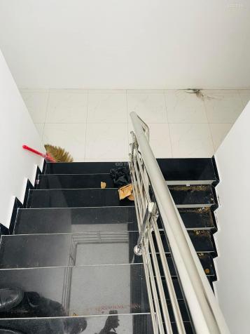 CC mini 8 tầng thang máy mới kính koong ở Thanh Lân, ô tô tải vào tận nhà, 160m2, 22 tỷ 14311724