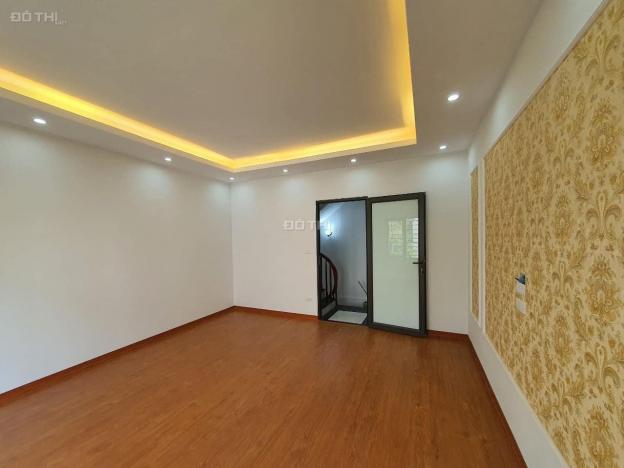 Bán nhà Tân Xuân, Bắc Từ Liêm ngõ thông kinh doanh. 36m2 x 5 tầng lô góc. 4,25 tỷ LH: 0376627937 14312286