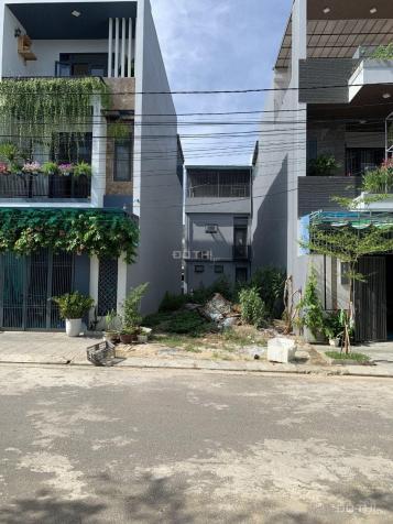 Cần bán lô đất Trần Can, Quận Thanh Khê Đà Nẵng 14312398