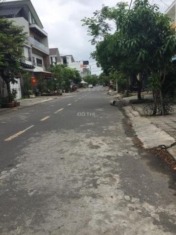 Cần bán lô đất Trần Can, Quận Thanh Khê Đà Nẵng 14312398