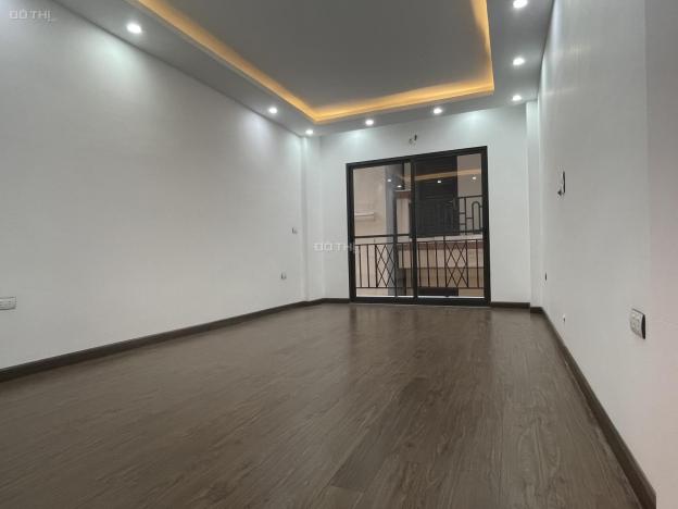 Siêu phẩm mặt ngõ, 2 thoáng kinh doanh cực tốt tại Linh Lang Liễu Giai 40m2, 7T thang máy, gía 9 tỷ 14313057