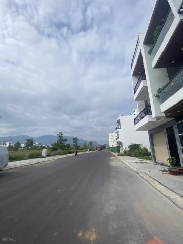 Mặt tiền B1 đối diện chung cư cao cấp VCN Phước Long 1 đang xây, giá 40tr/m2 14313567