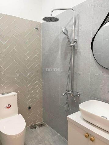 Nhà đẹp 2 tầng - 3 mặt kiệt 448 Trưng Nữ Vương, Hải Châu, Đà Nẵng 2.74 tỉ vào ở ngay 14313719