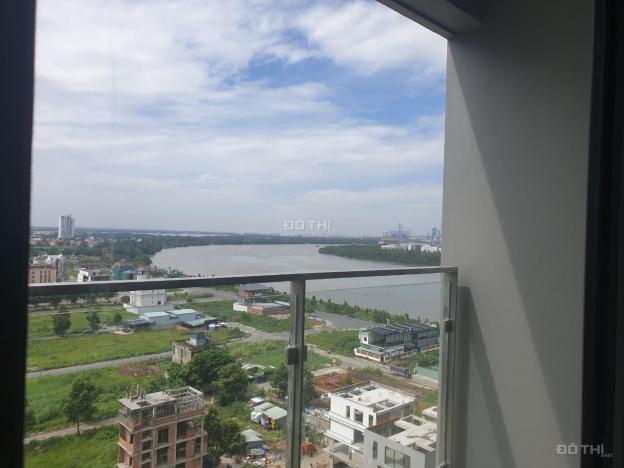 Bán căn hộ 2PN One Verandah view sông Sài Gòn - giá chỉ 6 tỷ all in 14313901