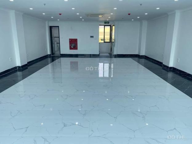 Bán nhà MP Khuất Duy Tiến – Nhân Chính, 100m2, 9 tầng, MT 7.2m, 50 tỷ 14313915