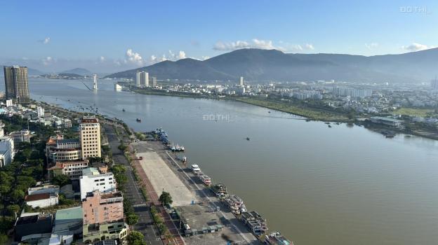 Căn hộ view triệu đô (Sun Riva Vista) cạnh sông Hàn Đà Nẵng, nơi hội tụ giới tinh hoa 14314067