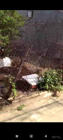 Bán đất 2 mặt kiệt giá rẻ nhất đường Tô Hiệu, Hòa Minh, Liên Chiểu 14314426