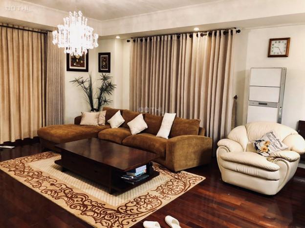Tổng hợp căn hộ The Manor quận Bình Thạnh bán giá tốt cập nhật mới nhất 14314654