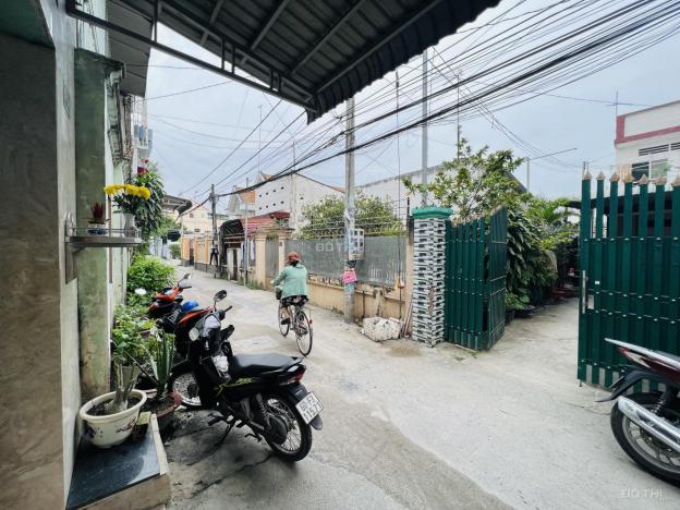 Bán nhà Phường Quang Vinh, gần chợ Cây Chàm, vị trí 2 đường Hồ Văn Đại 105m2 SHR 5 tỷ 14314775