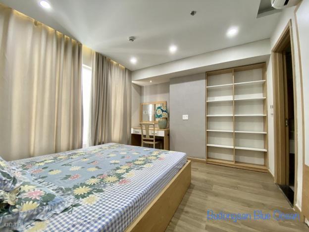 Giá thuê sập sàn 9tr/th có ngay căn 2PN tại F. Home - Budongsan Bienxanh 14314913
