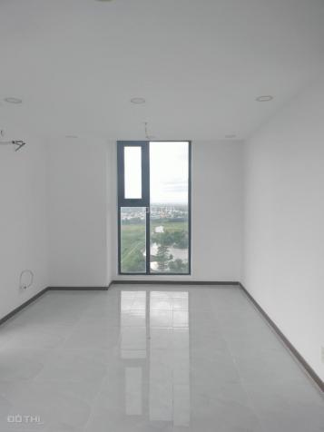 Bán căn hộ chung cư tại đường Nguyễn Văn Linh, Xã Phong Phú, Bình Chánh, Hồ Chí Minh diện tích 94m2 14315252