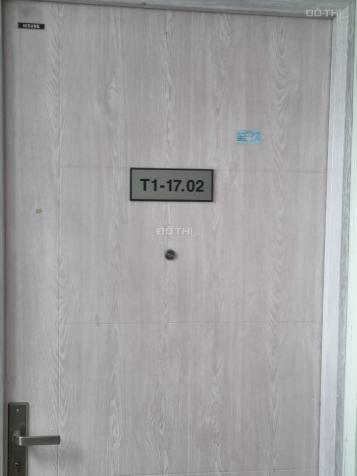 Bán căn hộ chung cư tại đường Nguyễn Văn Linh, Xã Phong Phú, Bình Chánh, Hồ Chí Minh diện tích 94m2 14315252