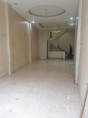 Phố Phan Đình Giót, 50m2 5T 4PN, NTCB, 16 triệu/th. LH 0375995653 14315342