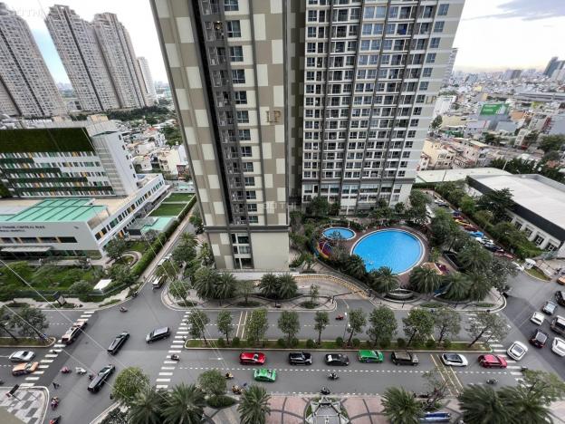 Bán 1PN Landmark, 51m2, 3,35 tỷ, tầng đẹp, view thoáng, Vinhomes Central Park 14315463