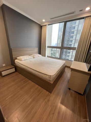 Bán 1PN Landmark, 51m2, 3,35 tỷ, tầng đẹp, view thoáng, Vinhomes Central Park 14315463