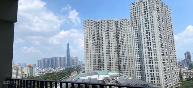 Bán gấp căn hộ chung cư Masteri Thảo Điền, 3 phòng ngủ, thiết kế tinh tế giá 6.9 tỷ 14315476