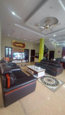 Cực hiếm! Mặt phố Hàng Mã, Hoàn Kiếm 282m2, mặt tiền 9.5m, 95 tỷ 14315563