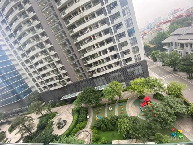 Cực phẩm căn hộ CC Tràng An Complex, mới đẹp ban công rộng - nội thất 5 sao, 5.5 tỷ 14316121