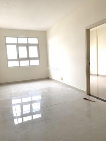 Bán căn 57m2 giá rẻ CC Sunview Town giá 1,73 tỷ LH 0901380087 14316914