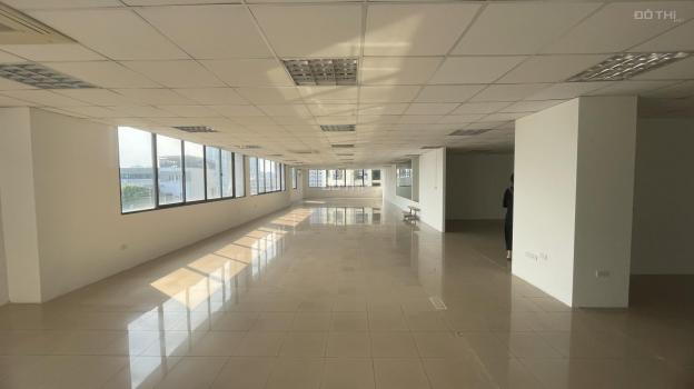 Cho thuê văn phòng đẹp đã có nội thất ở Toyota Thanh Xuân, Trường Chinh, Thanh Xuân, Hà Nội 14317640