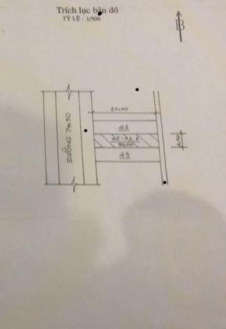 Bán đất Đặng Huy Trứ, Hòa Minh, Liên Chiểu, Đà Nẵng 14318043