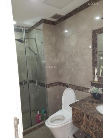 76m2, lầu cao, 2PN - 2WC, 3,7 tỷ, Sunrise City. LH: 09.3456.9063 13665167