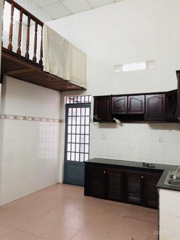 Bán nhà cấp 4 đầu tư ngay trung tâm TP. Thủ Đức P. Linh Trung ngay Nai Vàng 90m2 ngang 5m đường 5m 14318514