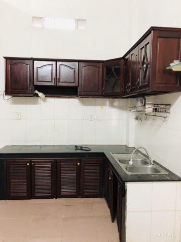 Bán nhà cấp 4 đầu tư ngay trung tâm TP. Thủ Đức P. Linh Trung ngay Nai Vàng 90m2 ngang 5m đường 5m 14318514