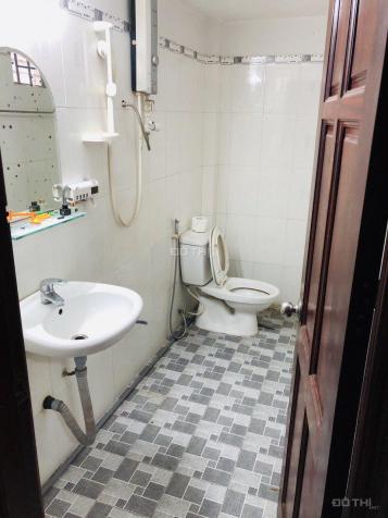 Bán nhà cấp 4 đầu tư ngay trung tâm TP. Thủ Đức P. Linh Trung ngay Nai Vàng 90m2 ngang 5m đường 5m 14318514