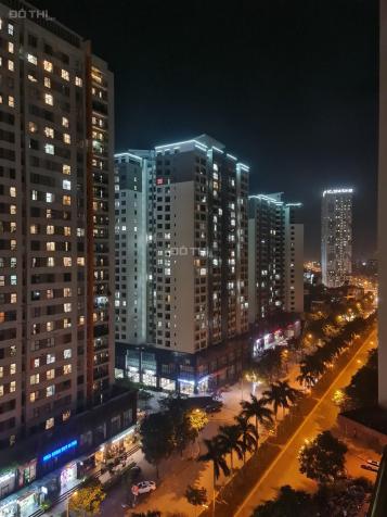 Bán căn hộ chung cư tại dự án Văn Phú Victoria, Hà Đông, Hà Nội diện tích 116m2, giá 3,36 tỷ 14318745
