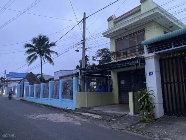 Chính chủ bán nhà mặt tiền Phan Chu Trinh, Liên Nghĩa, Đức Trọng, DT 270m2, giá 6.1 tỷ 14318958