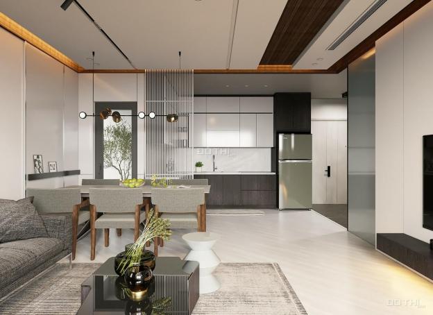 Chính chủ bán CH Mipec Rubik 360 Xuân Thủy, 1812-77m & 1804-108m & 1616-85m, 45tr/m2. 0906217669 14319123