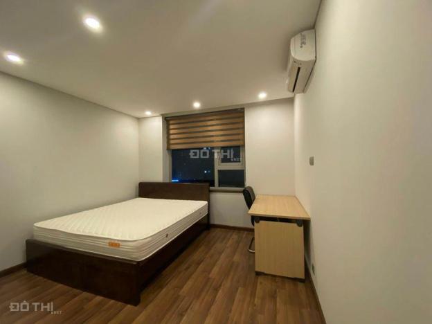 Chính chủ bán chung cư CT1 Khâm Thiên - Lê Duẩn - Đống Đa - Đầy đủ nội thất 14319485