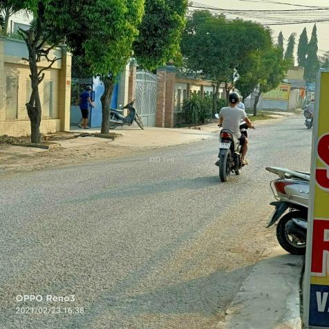 Nhà MT kinh doanh Phạm Văn Sáng Vĩnh Lộc A. 4,4x29m shr 5,4 tỷ 14319885