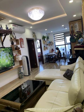 Bán chung cư ICID, Hà Đông, 2 PN, gần Aeon Mall Hà Đông 14320390