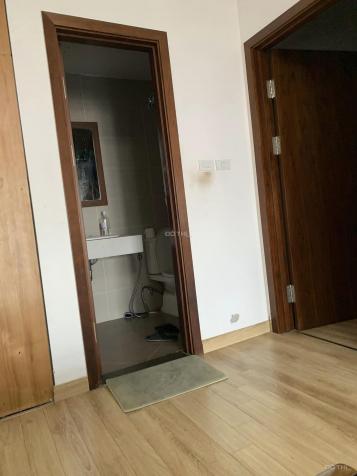 Bán chung cư ICID, Hà Đông, 2 PN, gần Aeon Mall Hà Đông 14320390