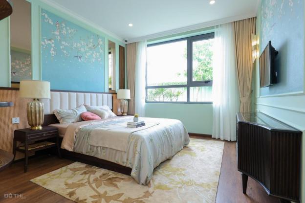 Căn hộ 2 phòng ngủ, tầng đẹp, thoáng, ICID Complex Lê Trọng Tấn, giá 1.9 tỷ 14320475