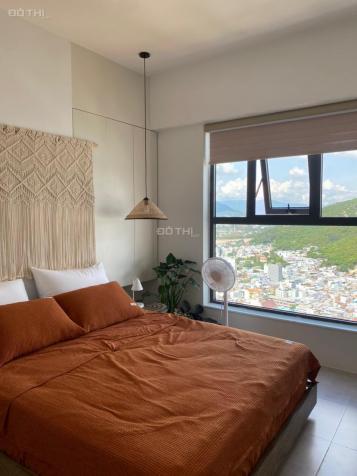 Bán căn hộ tầng 33, tòa OC3 Mường Thanh Viễn Triều - Nha Trang 14320551