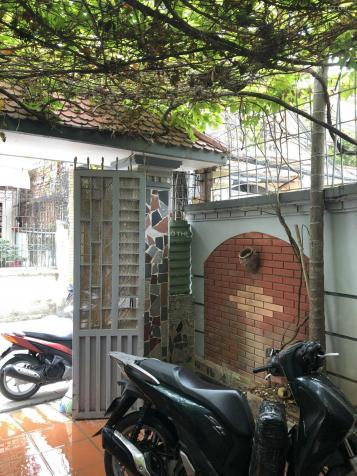 Bán nhà tại đường Đông Khê, Phường Đông Khê, Ngô Quyền, Hải Phòng diện tích 75m2 14320618