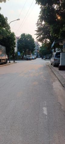 Chính chủ bán nhà TP Bắc Giang đường 2 ô tô tránh nhau giá 1,7 tỷ 14320647