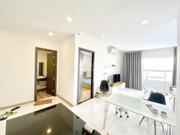 1PN - nhà đẹp - bán nhanh - 2,85 tỷ - Sunrise City. LH: 09.3456.9063 13883539