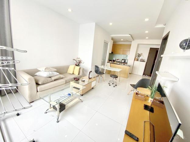 1PN - nhà đẹp - bán nhanh - 2,85 tỷ - Sunrise City. LH: 09.3456.9063 13883539