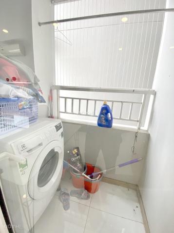 1PN - nhà đẹp - bán nhanh - 2,85 tỷ - Sunrise City. LH: 09.3456.9063 13883539