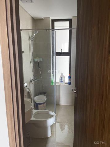 Bán căn hộ chung cư tại dự án ST Moritz Phạm Văn Đồng, Thủ Đức, HCM diện tích 86m2 giá 5.5 tỷ 14320664