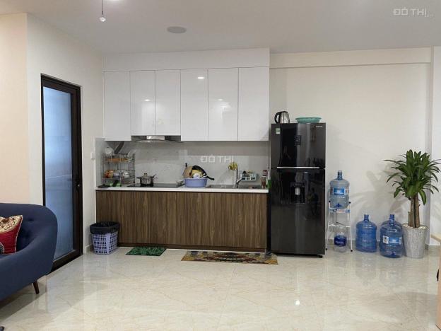 Bán căn hộ chung cư tại dự án ST Moritz Phạm Văn Đồng, Thủ Đức, HCM diện tích 86m2 giá 5.5 tỷ 14320664