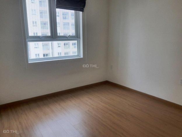 Bán căn hộ chung cư tại dự án Lavita Charm, Thủ Đức, Hồ Chí Minh diện tích 67.3m2 giá 3 tỷ 14321025