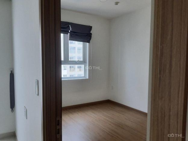 Bán căn hộ chung cư tại dự án Lavita Charm, Thủ Đức, Hồ Chí Minh diện tích 67.3m2 giá 3 tỷ 14321025