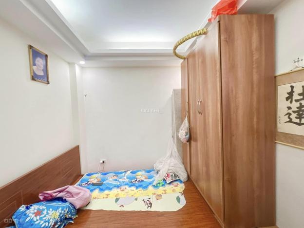 Bán căn hộ chung cư Hoàng Hoa Thám 50m2, 2 ngủ, sổ đỏ riêng, chỉ nhỉnh 1 tỷ 14321162