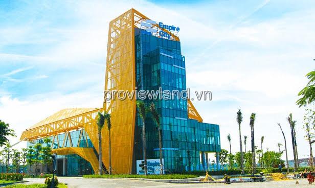 Cập nhật bán căn hộ Empire City Thủ Thiêm với giá tốt 14321214