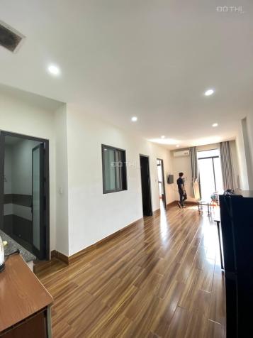 Cho thuê căn hộ chung cư tại đường Huy Du, Phường An Hải Bắc, Sơn Trà, Đà Nẵng diện tích 60m2 14321593